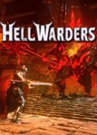 地狱守卫 Hell Warders