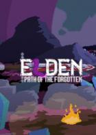 埃尔登：遗忘之旅 Elden: Path of the Forgotten