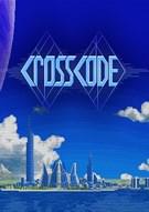 远星物语 CrossCode