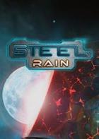 钢铁之雨 Steel Rain