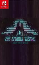 永恒城堡：重制版 The Eternal Castle REMASTERED