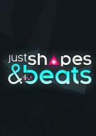 形状节奏 Just Shapes & Beats