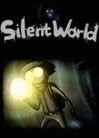 末日微光 Silent World