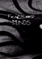 破碎的心智 Fractured Minds