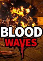 血潮 Blood Waves