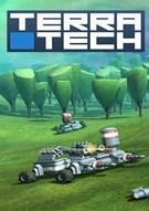 泰拉科技 TerraTech