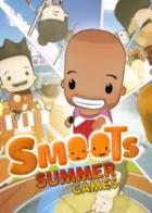 Smoot夏季运动会 Smoots Summer Games