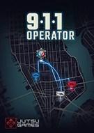 911接线员 911 Operator