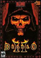 暗黑破坏神2 Diablo 2