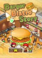 创意汉堡物语 Burger Bistro Story