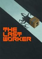 The Last Worker The Last Worker