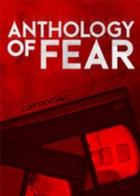 恐怖录像带 Anthology of Fear