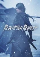 Redemption Reapers Redemption Reapers