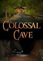 Colossal Cave Colossal Cave