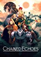 宿命残响 Chained Echoes