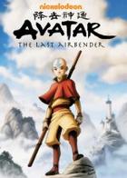 降世神通：寻求平衡 Avatar: The Last Airbender - Quest for Balance