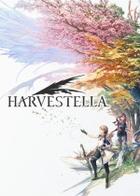 HARVESTELLA HARVESTELLA