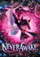 永眠 NeverAwake