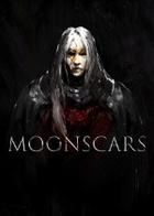 Moonscars Moonscars