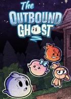 野境小幽灵 The Outbound Ghost