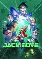 Jack Move Jack Move