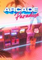 街机乐园 Arcade Paradise