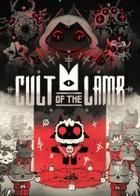 咩咩启示录 Cult of the Lamb