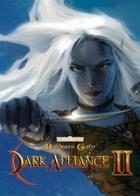 博德之门：黑暗联盟2 Baldur's Gate: Dark Alliance II