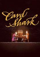 千爵史诗 Card Shark