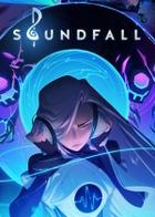 Soundfall Soundfall