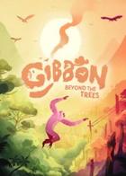 长臂猿：森林彼端 Gibbon: Beyond the Trees