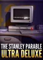 史丹利的寓言：终极豪华版 The Stanley Parable: Ultra Deluxe
