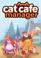 猫咖经理 Cat Cafe Manager