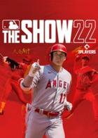 美国职业棒球大联盟22 MLB The Show 22