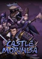 森久城物语 Castle Morihisa