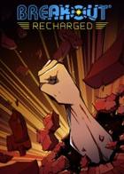 打砖块：充能 Breakout: Recharged