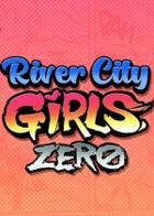 新热血硬派：国夫的挽歌 River City Girls ZERO