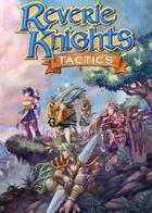 幻想骑士战术 Reverie Knights Tactics