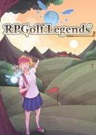 RPG高尔夫传说 RPGolf Legends
