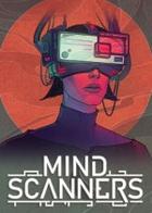 精神检验师 Mind Scanners