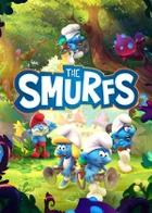 蓝精灵：毒叶大作战 The Smurfs - Mission Vileaf