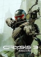 孤岛危机3：复刻版 Crysis 3 Remastered